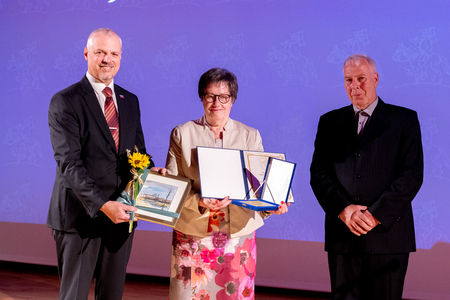 OBČINA PIVKA OBČINSKI PRAZNIK 9.5.2025 - Valter Leban-3149